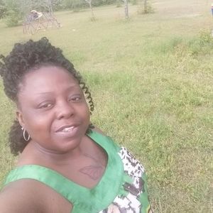 Meet your Posher, Cheryl